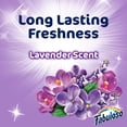 thumbnail image 2 of Limpiador multiusos Fabuloso Professional Lavender 3,78 L, 2 of 8