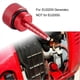 thumbnail image 2 of 2025 For EU2200I EU2200IC Generator Mess Free Oil Change Funnel and Magnetic Oil, 2 of 5