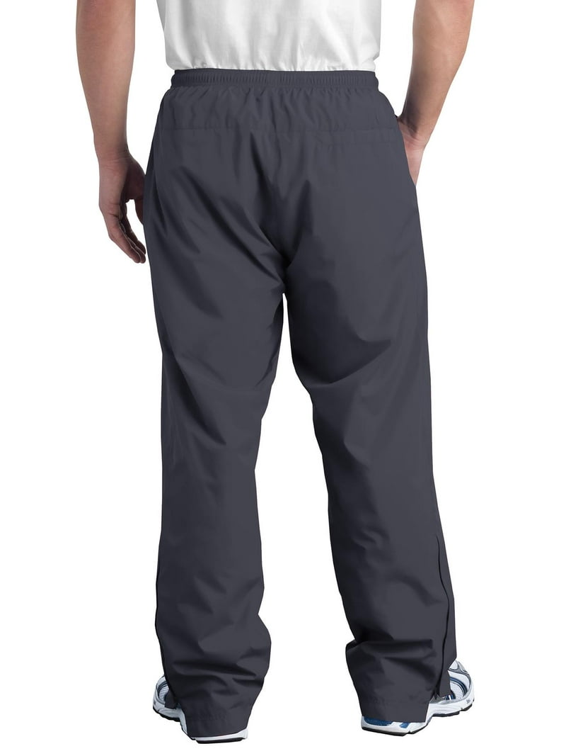 Wind Pant - Walmart.com