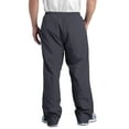 thumbnail image 2 of Wind Pant, 2 of 2