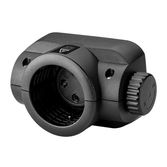 Flashpoint H200J Bare Bulb Flash Head for eVOLV200 & 200Pro (Without Flash Tube), Godox H200J