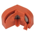 thumbnail image 4 of Afilador de brocas eléctrico Nikou para todo tipo de brocas, 4 of 15