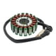 thumbnail image 2 of Inducido Bajaj Ns 200 F.I. (19-25), 2 of 3