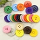 thumbnail image 5 of Billuyoard 100 Pieces Sewing Clothes Button Scrapbooking Bag DIY Craft Buttons Stitching Jacket for Household Professional Tailor Type3 NO3, 5 of 6