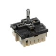 thumbnail image 4 of Piper Products Humidistate 705758 - Genuine OEM Replacement Part, 4 of 4