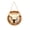A, variant on SOUG Funny Cat Wooden Sign Guard Cats on Duty, Beware of Cat Rustic Wall Decor Hanging Door Plaque with Rope, Home Garden Patio Welcome Sign Gift for Cat Lovers