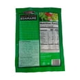 thumbnail image 5 of Seapoint Farms Edamame Shelled Soybeans, Net Content 12 oz (Frozen), 5 of 6