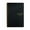Black#2, variant on Weekly Planner Notebook A5 Lined Journal for Daily Planning Note Taking 52-Week Schedule Organizer with Hard Cover Portable Diary for School Office or Personal Use
