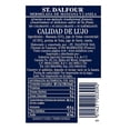 thumbnail image 3 of Mermelada St. Dalfour manzana y canela 284 g, 3 of 3