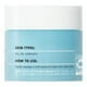 thumbnail image 4 of Crema Facial e.l.f. SKIN Holy Hydration Con Ácido Hialurónico Vegana y Libre de Crueldad, 4 of 7