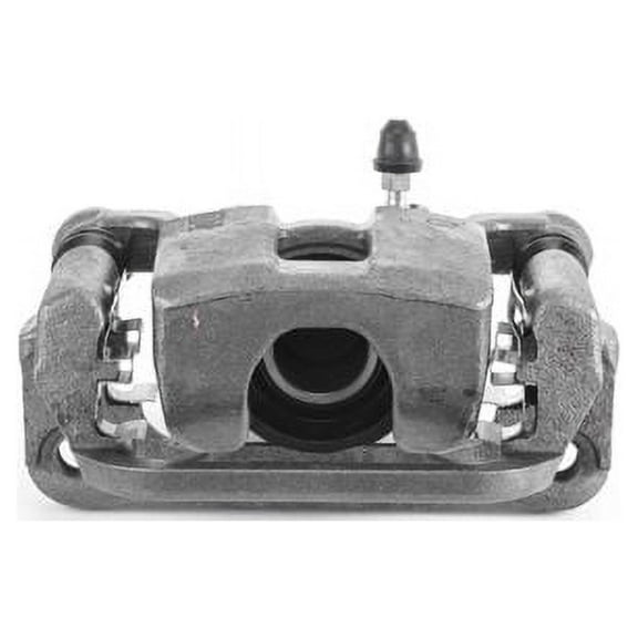 Power Stop Rear Right One Stock Replacement Caliper L3436