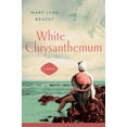 thumbnail image 1 of Pre-Owned White Chrysanthemum Paperback, 1 of 1