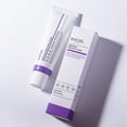 thumbnail image 3 of RAVIEL Bakuchiol Cream for Dark Spots & Uneven Skin Tone, Tone Repair Moisturizer with Plant-Based Retinol Alternative, Hydrating Face Cream, 1.7 fl oz, 3 of 11