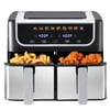 Image thumbnail_image