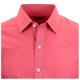 thumbnail image 3 of Monsieur Camisa de Vestir Slim Fit  Cereza, 15.5" Cuello 33" Manga Monsieur 13060D, 3 of 4