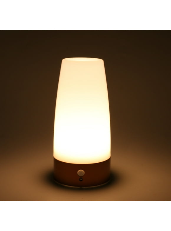 Battery Operated Night Lights in Night Lights