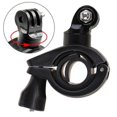 thumbnail image 2 of Go Pro Hero Camera Bicycle Mount Bike Motorcycle Bracket Holder Support for GoPr, 2 of 4