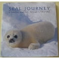 thumbnail image 1 of Pre-Owned Seal Journey (Hardcover) 0525651268 9780525651260, 1 of 1