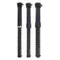 thumbnail image 4 of Lefu Suspension Forks Servicing Repair Replacement Spare Parts Kit for Fox Float 32, 4 of 7