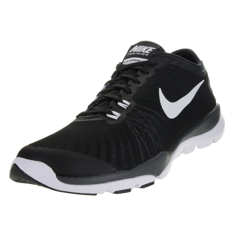 nike women's flex supreme 4 training shoe