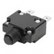 thumbnail image 2 of Disyuntor de compresor de aire interruptor protector de compresor de aire estable respuesta rápida de alta confiabilidad para estructura compacta industrial 18A 20A 22A ANGGREK Otros, 2 of 8