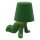 thumbnail image 1 of Lámpara LED Little Man Naughty Boys Desk Touch Control para La Cama, 1 of 9