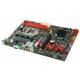 thumbnail image 2 of Placa madre Biostar TP61A LGA 1155 Intel H61 DDR3 ATX, 2 of 3