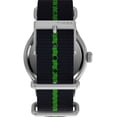 thumbnail image 2 of Reloj Timex Sierra Llb Carat Azul Corr Nylon Azul 40 mm TW2V23000, 2 of 3