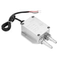 thumbnail image 2 of Carburador de cortacésped 127‑9289 Kit de montaje de carburador para TimeCutter ZS 4200T 5000 4200T SW 4200 5000 Jadeshay A, 2 of 8