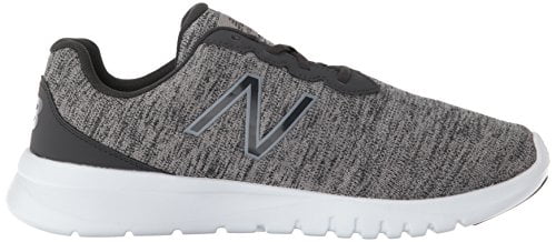 new balance ma33 new balance ma33