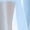 Light Blue, variant on Qulqfy Elbow-Length Swim Suit Cover up for Women Blouson Sleeve Off the Shoulder Casual Solid Sheer Chiffon Relaxed Fit Lace Trim womens tops