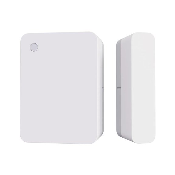 Sensor inteligente Xiaomi con apertura y cierre para puertas y ventanas