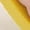 Yellow, variant on Women's Simple Flat Flip Flops Non-slip Soft Sole Casual Summer Beach Footwear Black 35-36
