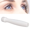 thumbnail image 4 of Eye Roller Serum, 360° Rotating 15ml Massage Compact Eye Serum Stick Portable For Salon For Home ANGGREK Otros, 4 of 8