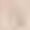 Beige, variant on Blmnix Women Panties Hipster Cotton Underwear Breathable Soft Beige Panties