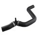 thumbnail image 3 of Car Radiator Coolant Water Hose Line GR23-8260-AB for Mondeo 2013-2022 Taurus 2015-2021 Radiator Pipe GR238260AB, 3 of 5