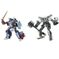 thumbnail image 2 of Transformers: The Last Knight Premier Edition Voyager Class 2 Pack by Hasbro, 2 of 3