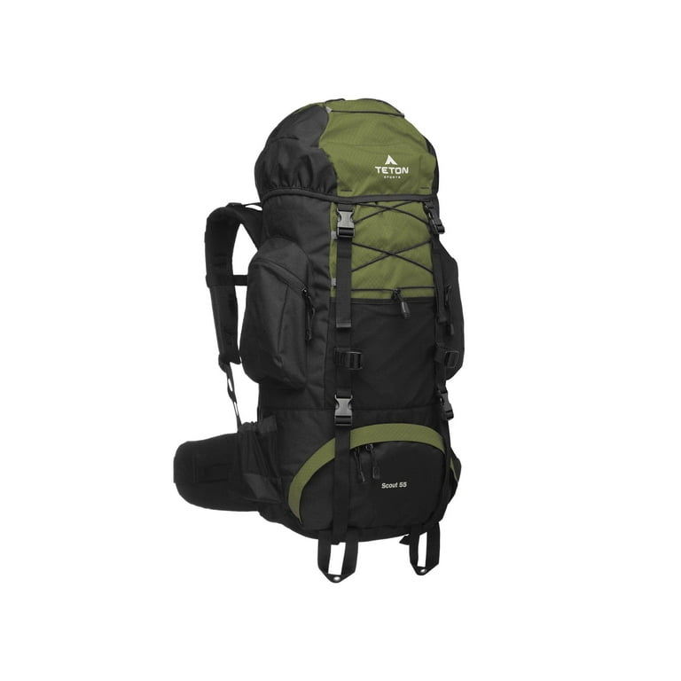 add wheels to favorite backpack kids Blast Off 3 Piece Classic Bundle main image 1