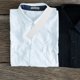 thumbnail image 1 of FUTUREORYY 10Ud Extensores De Cuello Adhesivos Para Camisas Con Resistente Y, 1 of 8