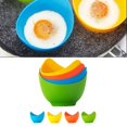 thumbnail image 4 of Accesorio de herramienta de utensilios pa hervidor de huevos Gloria cuenco para cocinar huevos, 4 of 9