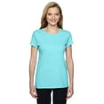 thumbnail image 2 of Fruit of the Loom L Scuba Blue, 2 of 2