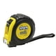 thumbnail image 2 of Flexómetro Anti Impacto 3M X 1/2" Surtek 142062, 2 of 2