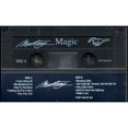 thumbnail image 2 of Mustang Magic: Ford Electronics Demo Tape (Audio Cassette), 2 of 2