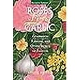 thumbnail image 3 of Les Roses Aiment l'Ail : Compagnon de Plantation et Autres Secrets de Fleurs, 3 of 3