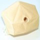 thumbnail image 2 of Air filter replacement assembly Kit fits HUS 51 55 chainsaw, 2 of 3