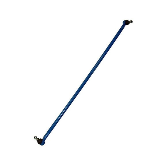 RAParts Drag Link Fits Ford New Holland 5000 7000 5600 6600 Models E0NN3304CA