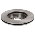 thumbnail image 2 of Brake Pad & Rotor Kit, 2 of 5