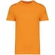 thumbnail image 1 of Native Spirit - Camiseta para Adultos Unisex (Mandarina), 1 of 2