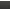 Black, variant on Mainstays Adjustable Shelf TV Stand for TVs up to 70", Black Finish