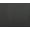 Black, variant on Mainstays Adjustable Shelf TV Stand for TVs up to 70", Black Finish